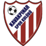 Кавакпынар