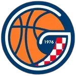 ХКК Груде