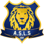 АНС U15