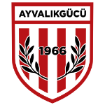 Айвалыкгюджю Беледиеспор U16