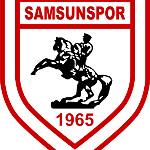 Самсунспор U17
