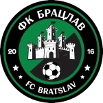 ФК Брацлав