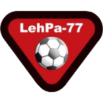 Лехмон Палло-77