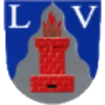 Лохтаян Вейкот