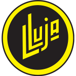 Лауттакюлян Луя