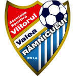 АС Вииторул Валя Рымникулуй U19