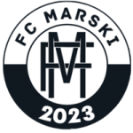 ФК Марски
