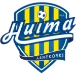 Хуима/Урхо 2