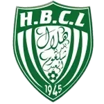 ХБ Шельгум Лаид U20
