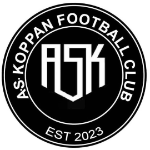 ФК А.С. Коппан