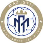 Маджестик Интеркамбио U16
