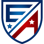 EA Талент ID U16