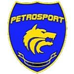 ACS Петроспорт Плоешти U19