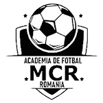 ФК Академия МСР Бухарест U19