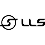ЛЛС Северная Ирландия U18