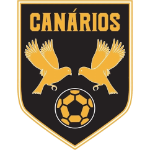 Канариос ФК U16