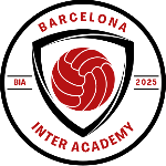 Барселона Интер Академи U16