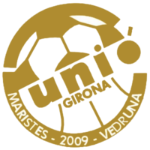 Унио Жирона U16