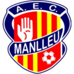 АЭК Манльеу U16