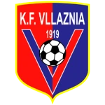 КФФ Влазния