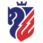 ФК Ботошани U19 II
