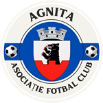 АФК Агнита