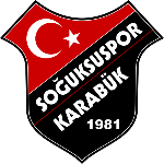 Карабюк Согуксуспор U16