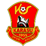 Карасуспор U16