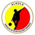 Алкула Генчликспор U16