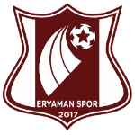 Эрьяманспор U16