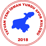 Татван Ени Идман Юрду U16