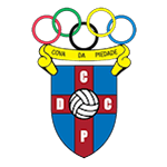 СД Кова да Пьедаде U14