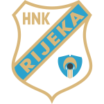 ХНК Риека U17