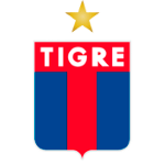 Тигре U20