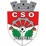 КСО Плопень U19