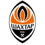 Шахтёр Донецк U18