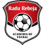 АФ Раду Ребежа U15