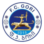 ФК Гори U19