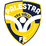 Палестра Тре Валли U16