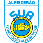 СУ Алфейзериенсе U17