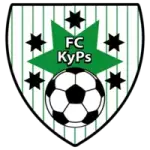 ФК КюПС