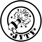 ЮТю/2