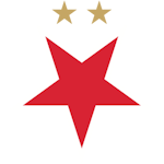 Славия Прага U16