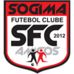Сожима U14