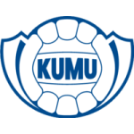 Куму