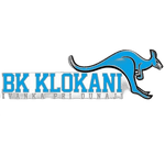 БК Клокани Иванка При Дунайи