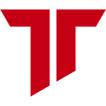БК АС Тренчин