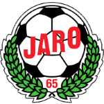 ФФ Яро/U23