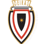 АД Оэйраш U16