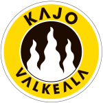 Валкеалан Кайо
